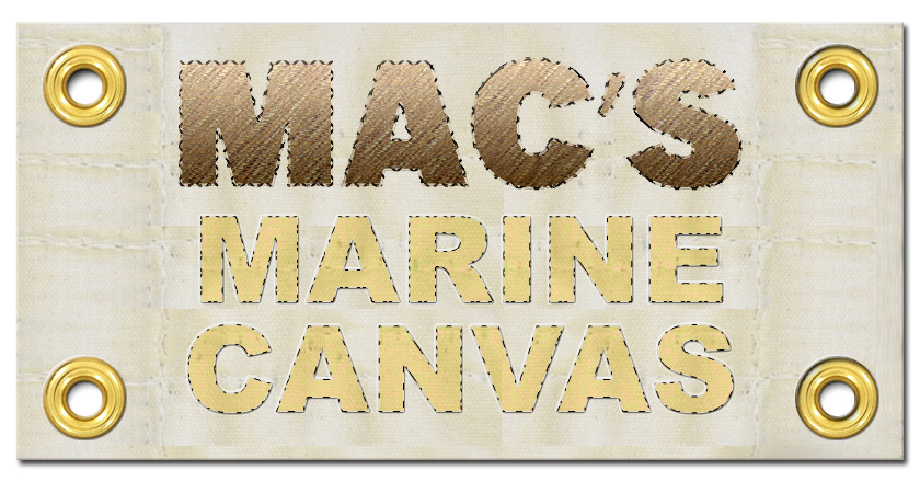 mac's marine upholstery